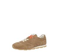 Marc O'Polo Baskets basses umbra, Taille 40