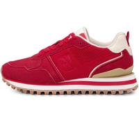 Marc O'Polo Baskets Bjorna pour Femme, 358, 39 EU, 358 EU, 39 EU