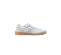 MARC O'POLO Baskets blanc | 41