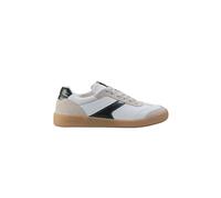 MARC O'POLO Baskets blanc | 43