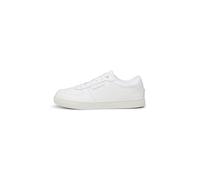 Marc O'Polo Homme Calle Basket, 110, 41 EU