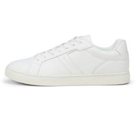 Marc O'Polo Baskets Calle pour Homme, 110, 43 EU, 110, 43 EU