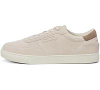 Marc O'Polo Baskets Calle pour Homme, 967, 42 EU, 967, 42 EU