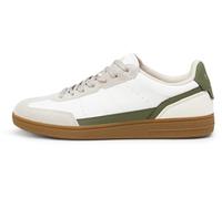 Marc O'Polo Baskets Charlie pour Homme, 119, 42 EU, 119, 42 EU