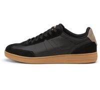 Marc O'Polo Homme Charlie Basket, 915, 45 EU