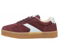 Marc O'Polo Baskets Cortney pour Femme, 357, 36 EU, 357, 36 EU