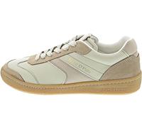 Marc O'Polo Baskets Court pour Femme, 126, 40 EU