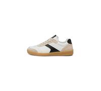 Marc O'Polo Baskets Court pour Homme, 127, 45 EU, 127, 45 EU