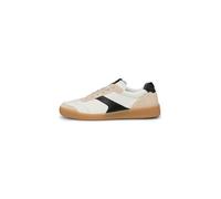 Marc O'Polo Baskets Court pour Homme, 127, 46 EU