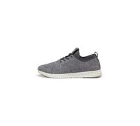 Marc O'Polo Baskets Jasper pour Homme, Gris, 44