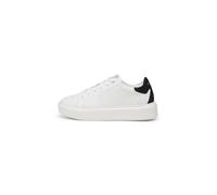 Marc O'Polo Baskets Kaira pour Femme, 151, 36 EU, 151, 36 EU