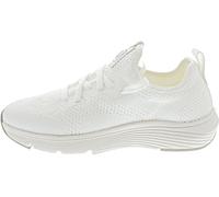 Marc O'Polo Baskets Leila pour Femme, 100, 42 EU