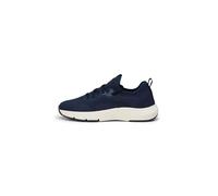 Marc O'Polo Baskets Leila pour Femme, 890, 41 EU