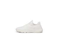 Marc O'Polo Baskets Leila pour Femme, Taille 38 EU