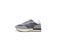 Marc O'Polo Femme Mara Basket, 908, 37 EU
