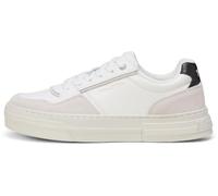 Marc O'Polo Baskets Mariella pour Femme, 151, 41 EU, 151, 41 EU