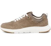 Marc O'Polo Baskets Niclas pour Homme, 792, 42 EU, 792, 42 EU