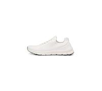 Marc O'Polo Baskets Oliver pour Homme, 100, 40 EU