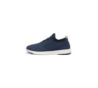 Marc O'Polo Baskets pour Homme Jasper Bleu Taille 44