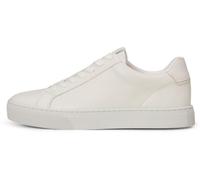 Marc O'Polo Baskets pour Homme modèle Agar 3, 1177, 47