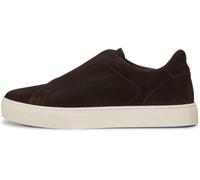 Marc O'Polo Baskets pour Homme modèle Agar 4, 1420, 47 EU