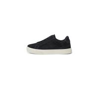 Marc O'Polo Baskets pour Homme modèle Agar 4, 4132, 43