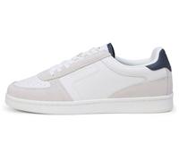 Marc O'Polo Baskets Vincenzo pour Homme, 149, 44 EU, 149 EU, 44 EU