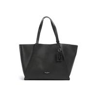 Marc O'Polo Leather Shoppers