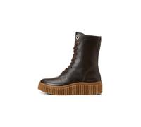 Marc O'Polo Bianca 55 Bottes tendanceFemme