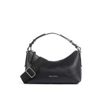 Marc O'Polo Binna M Sac porté épaule noir, femme
