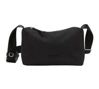 Marc O'Polo Black