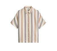 MARC O'POLO Blouse beige | 38