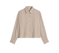 MARC O'POLO Blouse beige | 42