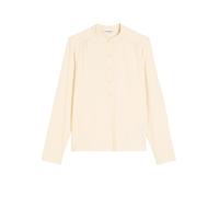 MARC O'POLO Blouse beige | S