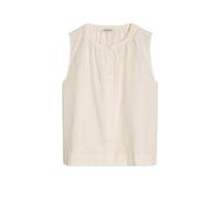 MARC O'POLO Blouse blanc | 36