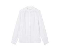MARC O'POLO Blouse blanc | 38