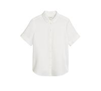 MARC O'POLO Blouse blanc | 38