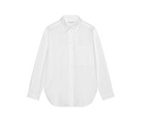 MARC O'POLO Blouse blanc | 44