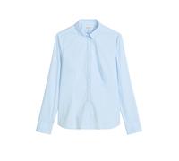 MARC O'POLO Blouse bleu clair | 36