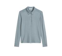 MARC O'POLO Blouse bleu | L