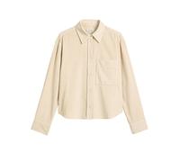 MARC O'POLO Blouse crème | 34