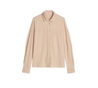 MARC O'POLO Blouse crème | L