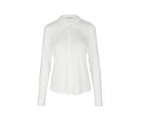 MARC O'POLO Blouse en jersey crème | S