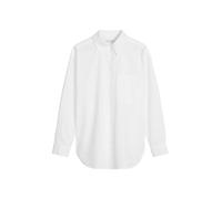 Marc O'Polo Blouse Femme