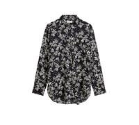 MARC O'POLO Blouse noir | 42