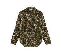 MARC O'POLO Blouse olive | 38