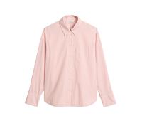 MARC O'POLO Bluse rose | 34