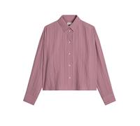 MARC O'POLO Blouse rose | 38