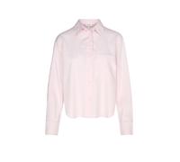 MARC O'POLO Blouse rose | 42