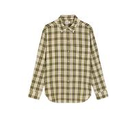 MARC O'POLO Blouse vert | 34